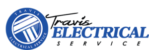 Travis Electrical logo