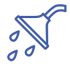 shower head icon