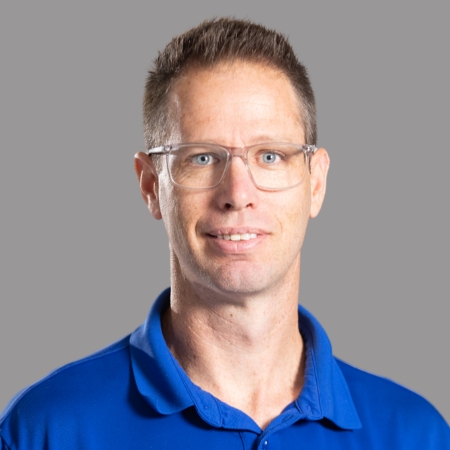 headshot of Jeff Loop