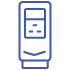 variable frequency drive icon